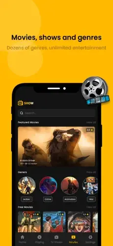 sonyliv-upcoming-cricket-series-2025 Movies and shows
