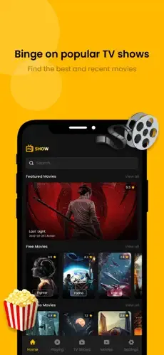 sonyliv-upcoming-cricket-series-2025 tv show